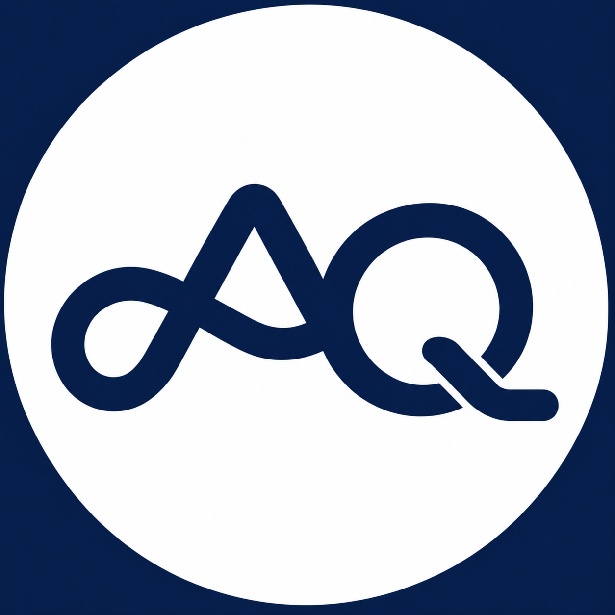 aQili Healthcare